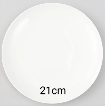 オリジナルプレートアート２１cm✨