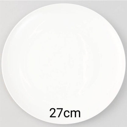 オリジナルプレートアート２７cm✨